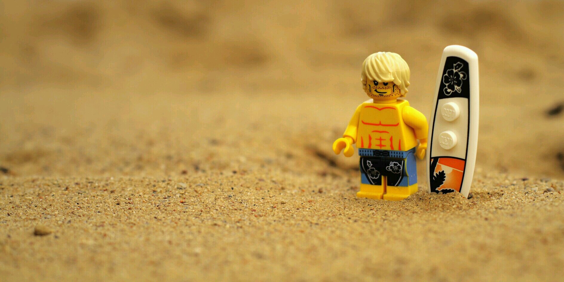 geriputra's profile banner image