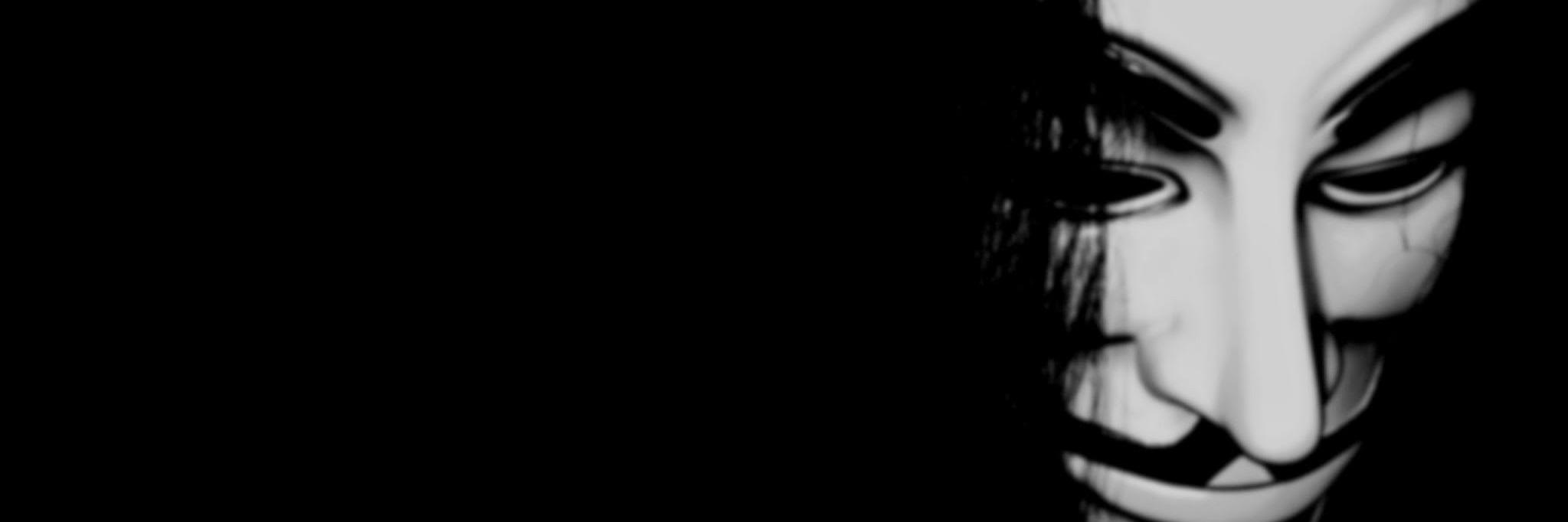 TFilMaker's profile banner image