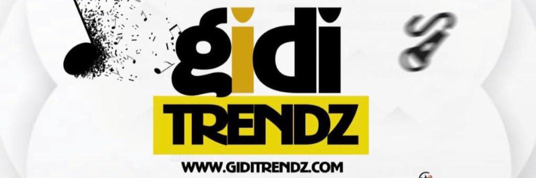Gidi_Trendz's profile banner image