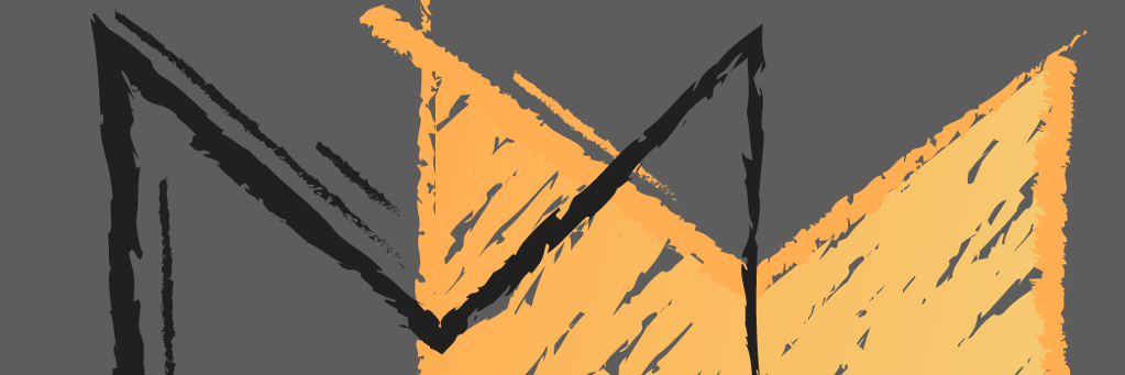 loosemedium's profile banner image