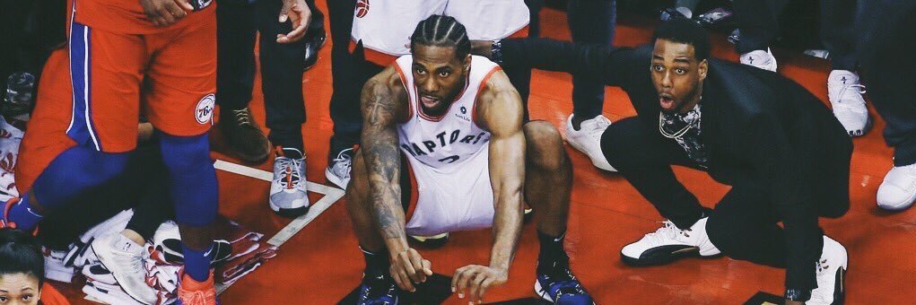 Jordan Wickens banner