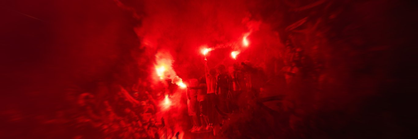 GraficosDIM's profile banner image