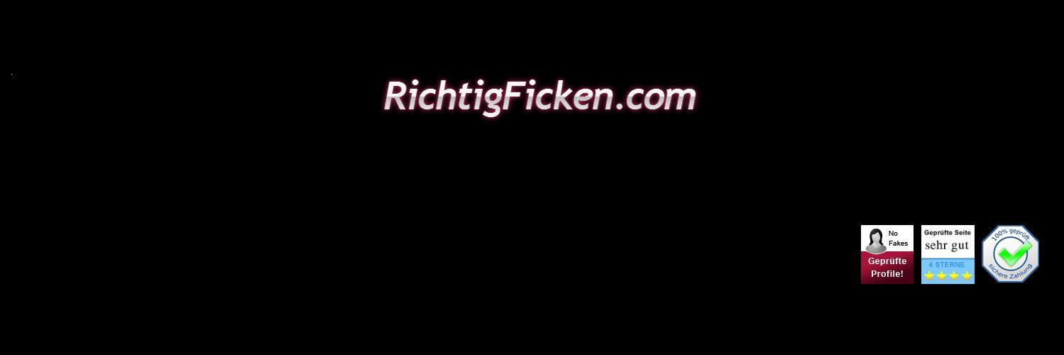 Ficken_Berlin's profile banner image