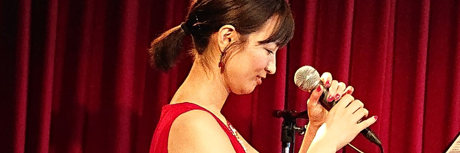 greamstage's profile banner image