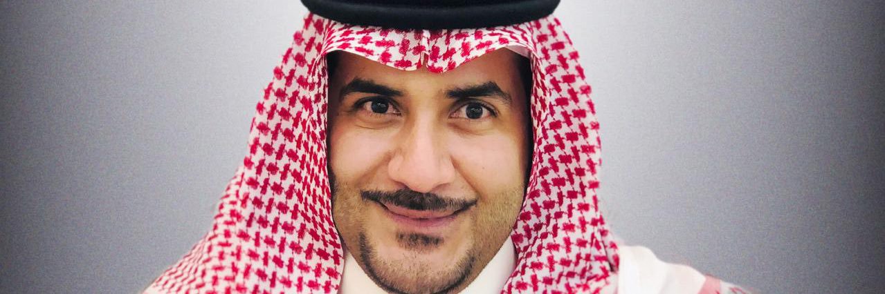 Nasserabdullahs's profile banner image