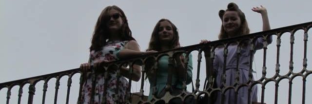 purerandomness2's profile banner image