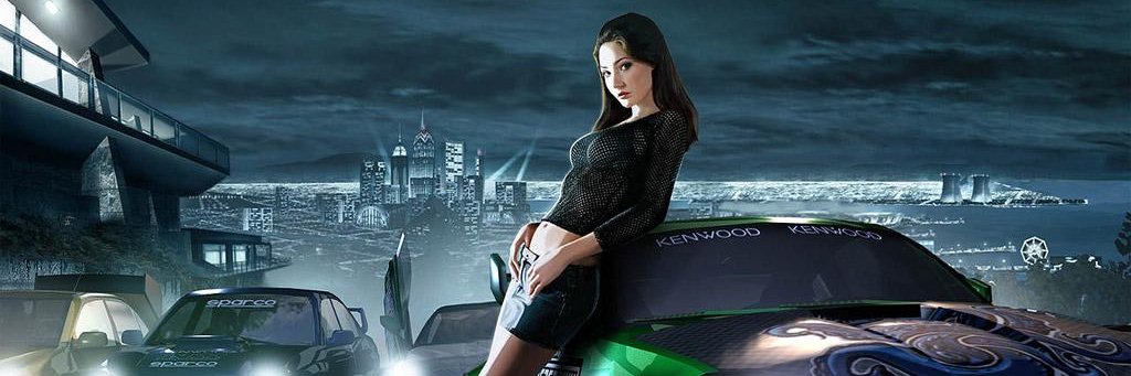 lturell1's profile banner image