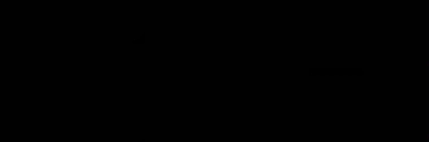 csfulp's profile banner image