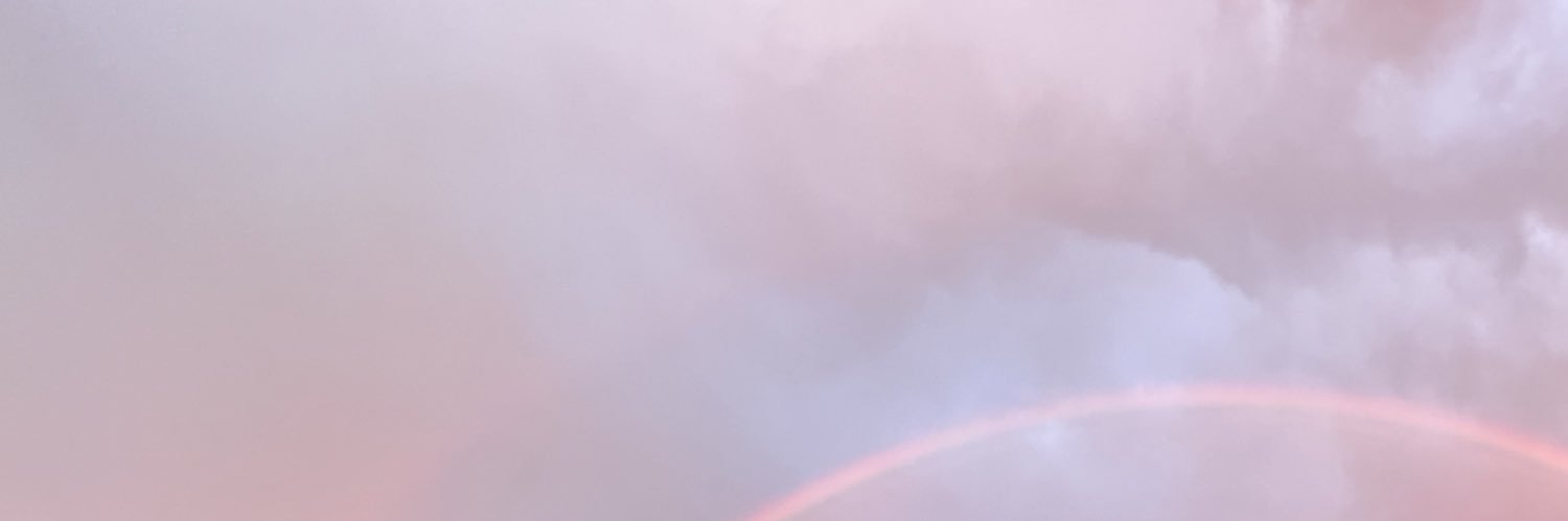 hilly_rr's profile banner image