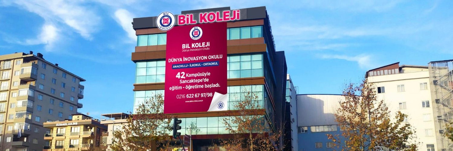bilsancaktepe's profile banner image