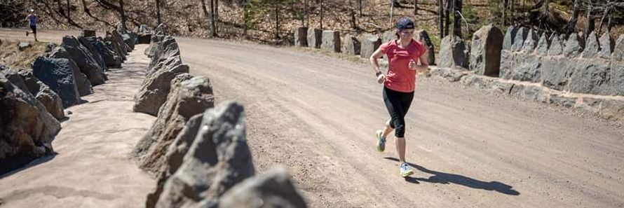 Taylor Nystrom (Marble) banner