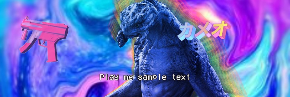 NolyAnimeid's profile banner image