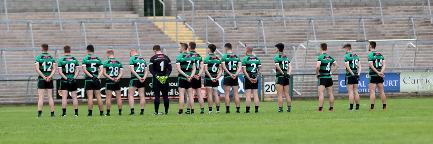 CathalBoylan's profile banner image