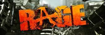 RaGeCaliber's profile banner image