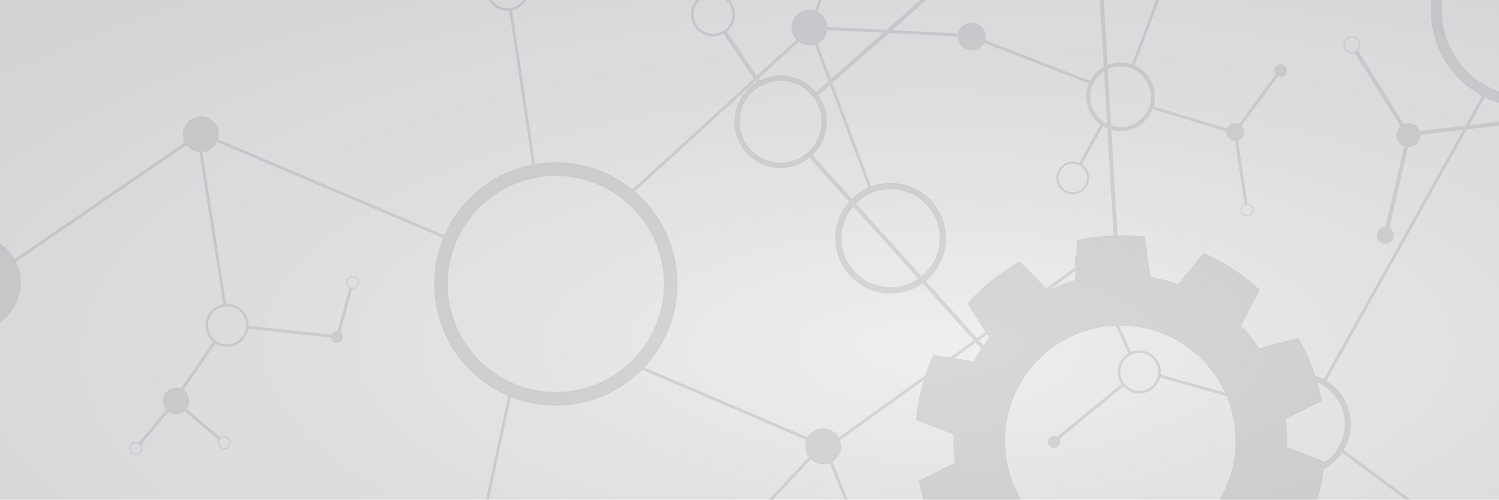 Knowledge_Talk's profile banner image
