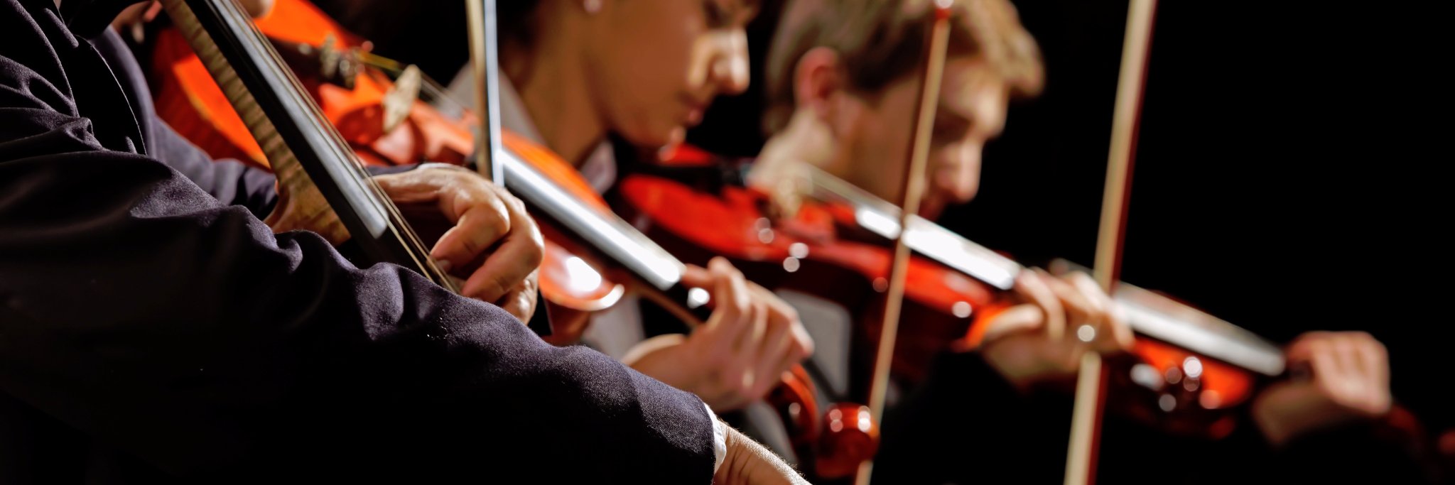 vzlasinfonica's profile banner image