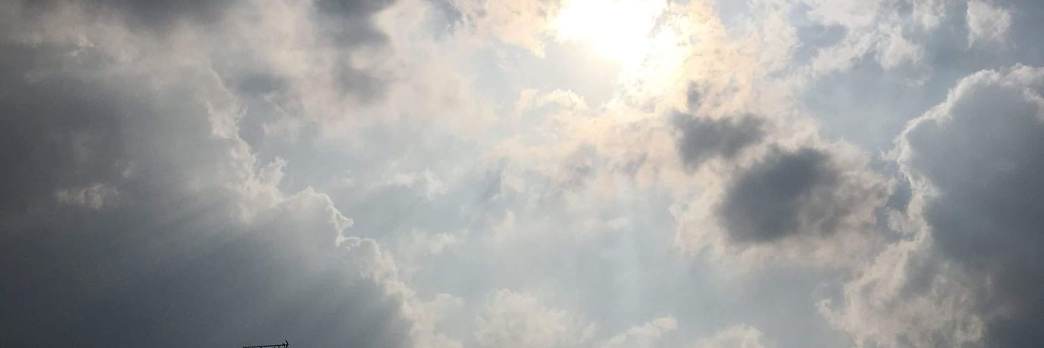 itakura_manami's profile banner image