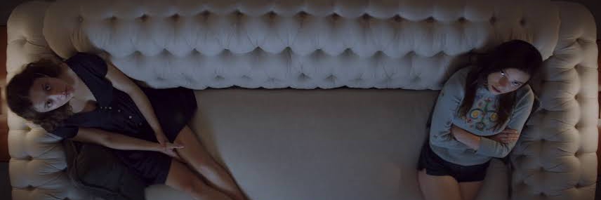 LexieAlfheim's profile banner image