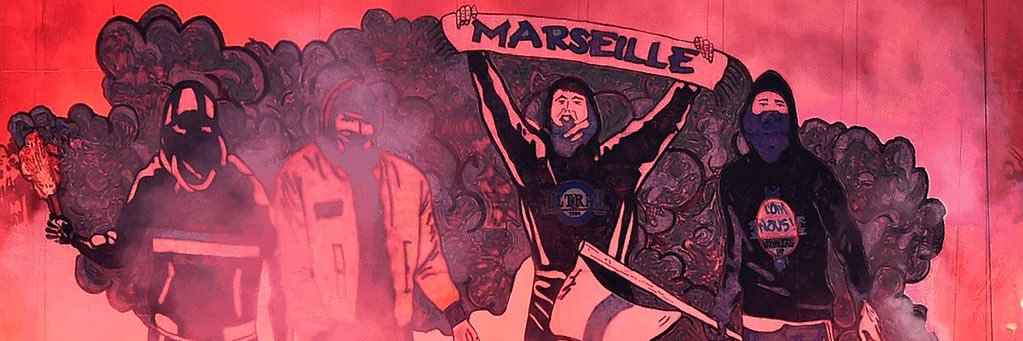 LeRaph_'s profile banner image