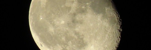 Sebtundis Profile Banner