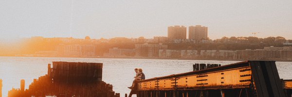Bx_Ukiyo Profile Banner