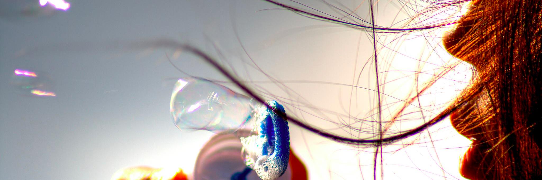 orf_3's profile banner image