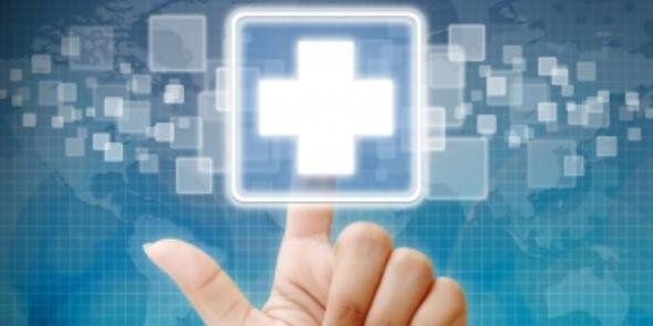 Dr. Marina B Wasilewski banner