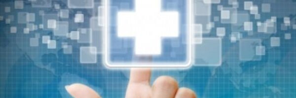 mbastaw Profile Banner