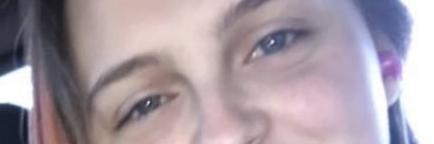 toby7181's profile banner image