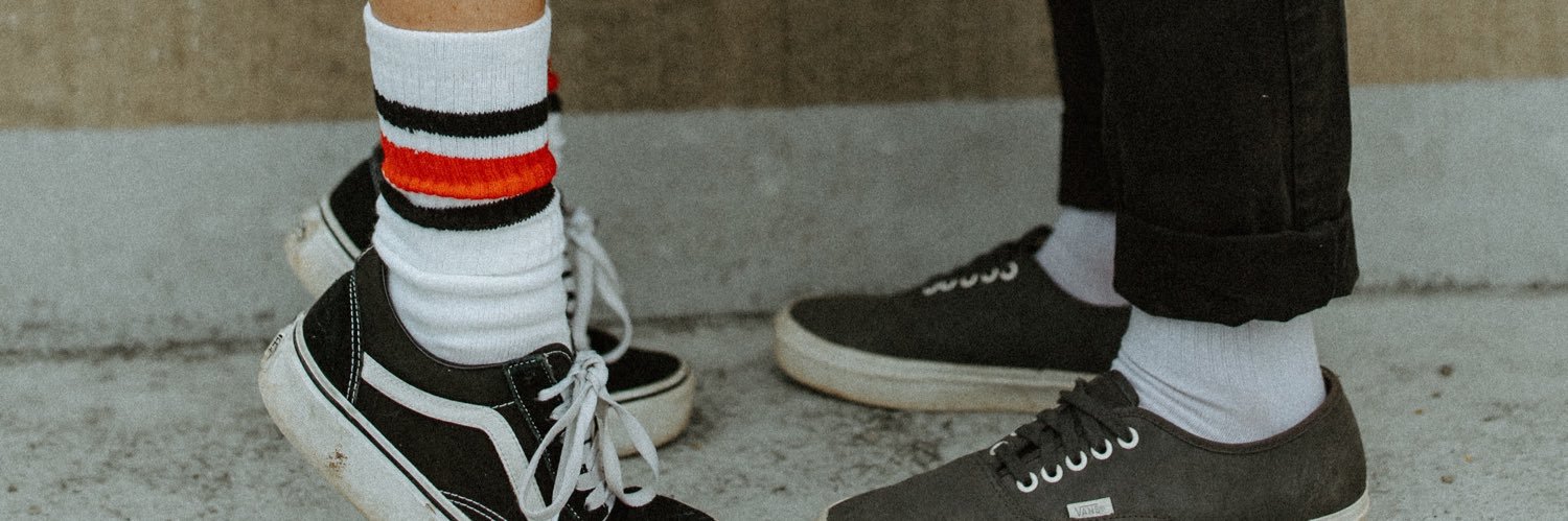 Rainey Howard banner