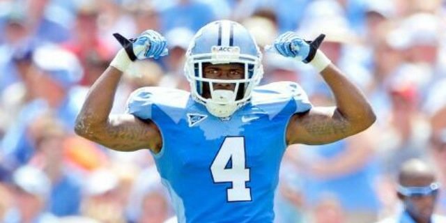 HunterHester8's profile banner image