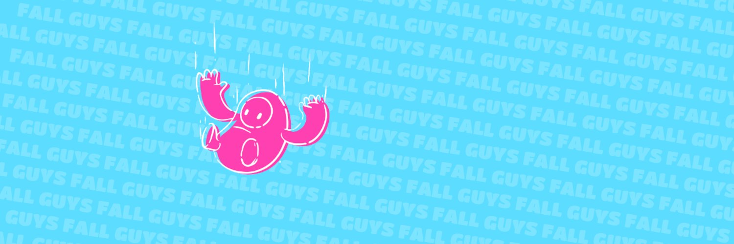 andy_pwilson's profile banner image
