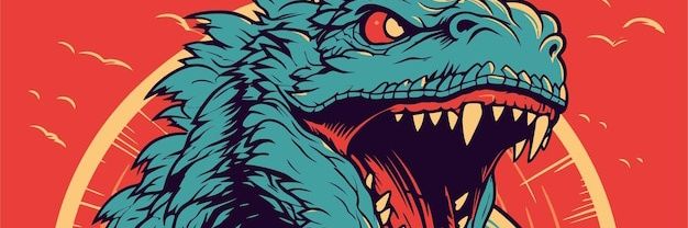 Encarna_chan's profile banner image