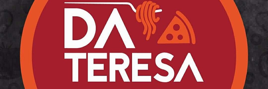 dateresapizza's profile banner image