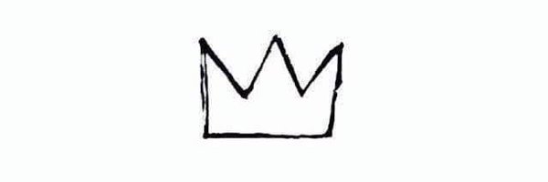 _CoachRun_ Profile Banner