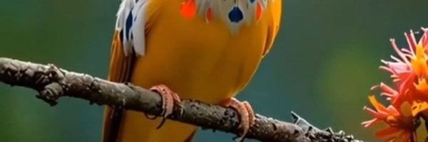 EvaCuautle's profile banner image