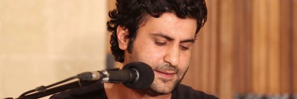 umitQosari Profile Banner