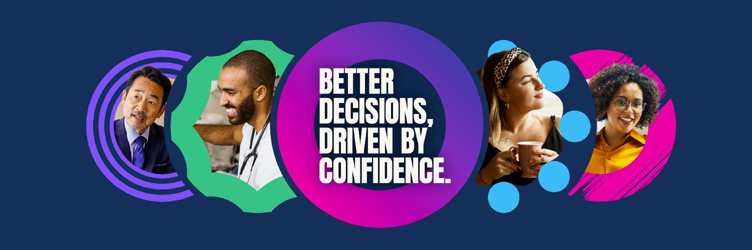 OPENHealth's profile banner image