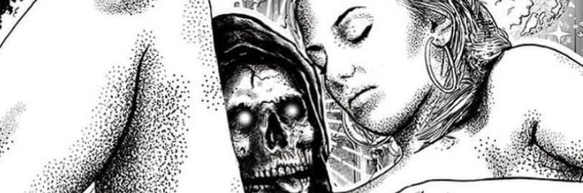 ZeusGuap's profile banner image
