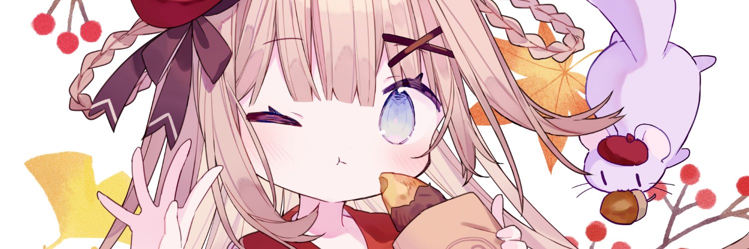 水々@CWT首日G20 FF兩日G10's banner