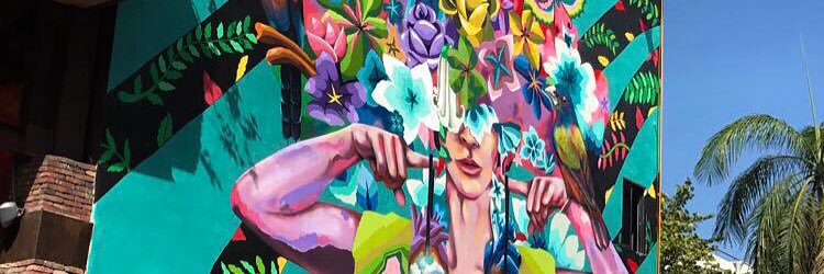 مصطفى  Mustapha 🇲🇦 banner