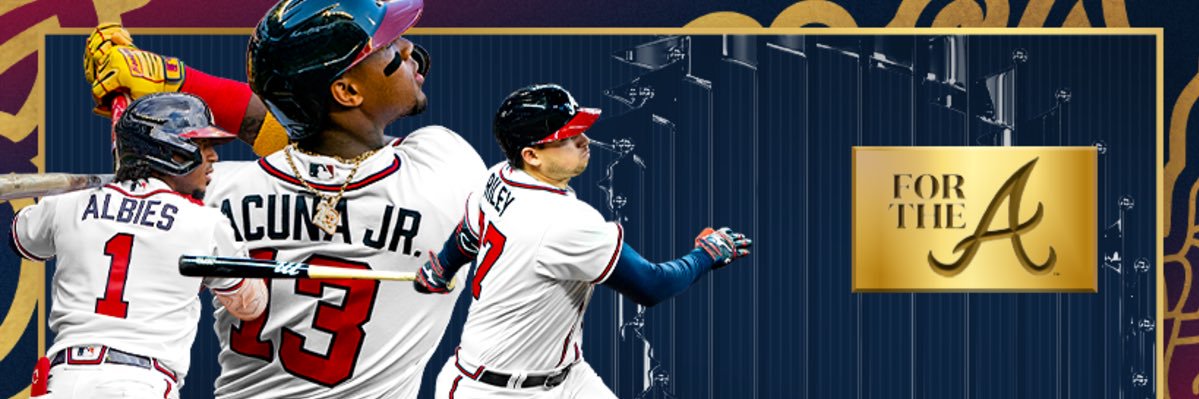 DustinGore11's profile banner image