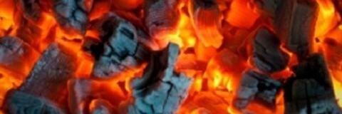 GrillMeesters's profile banner image