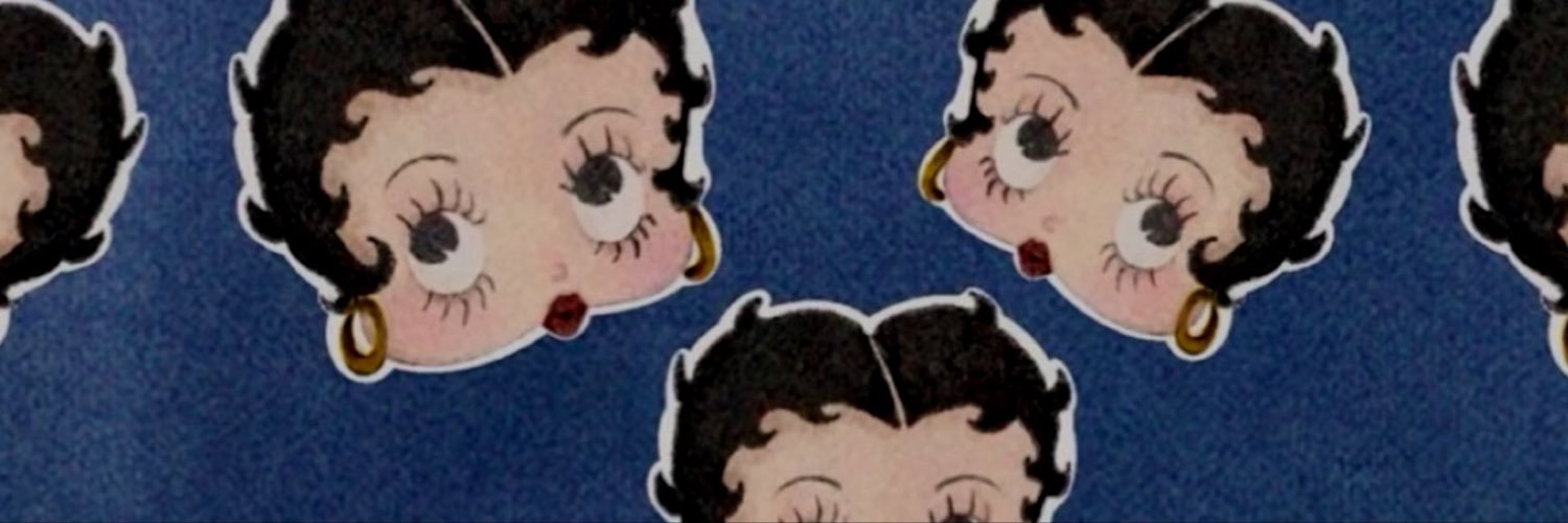 _lelalys's profile banner image