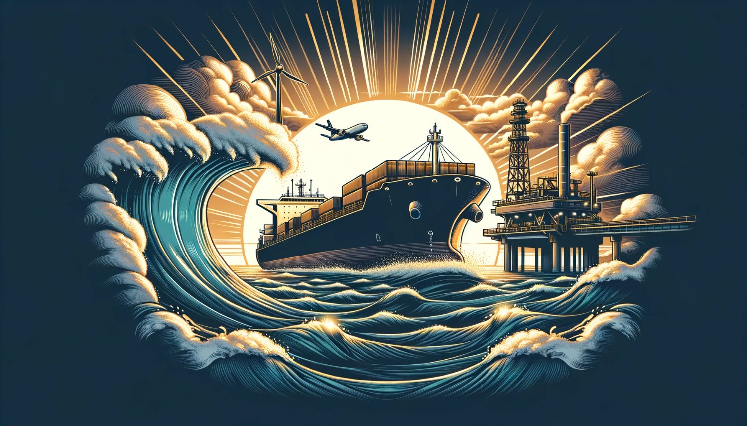 nicjamtobin's profile banner image
