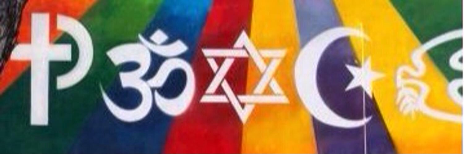 allamaahsan's profile banner image