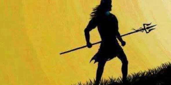 BShashidharan's profile banner image