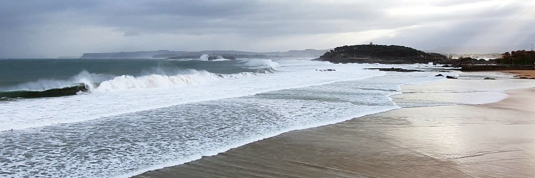 17AndreD's profile banner image