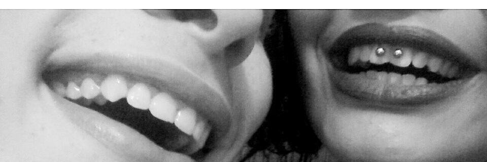 catrolha's profile banner image
