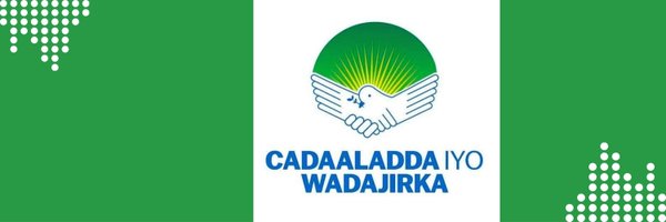 Abdikarindahirr Profile Banner